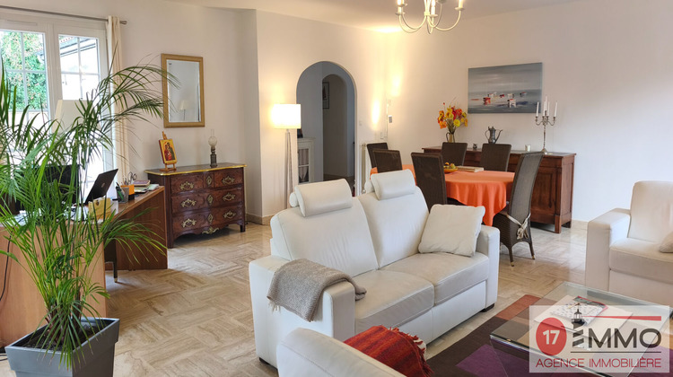 Ma-Cabane - Vente Maison CROIX-CHAPEAU, 142 m²