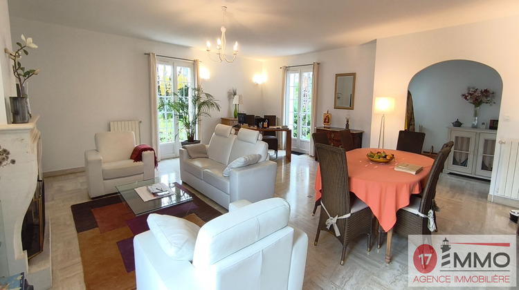 Ma-Cabane - Vente Maison CROIX-CHAPEAU, 142 m²