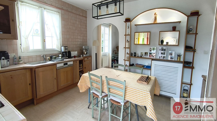 Ma-Cabane - Vente Maison CROIX-CHAPEAU, 142 m²