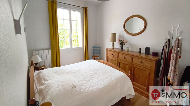 Ma-Cabane - Vente Maison CROIX-CHAPEAU, 142 m²