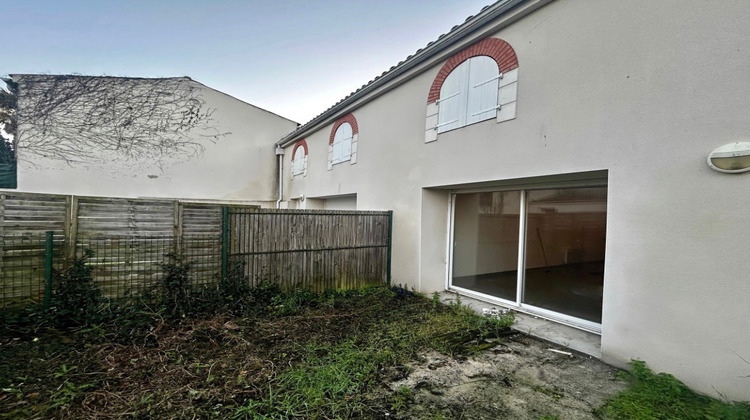 Ma-Cabane - Vente Maison CROIX-CHAPEAU, 86 m²