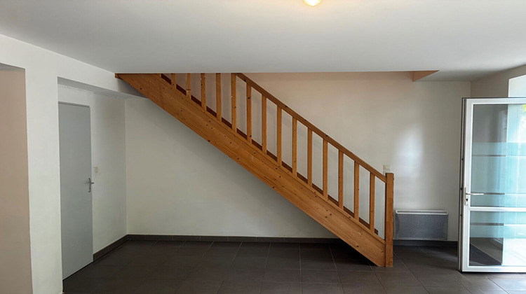 Ma-Cabane - Vente Maison CROIX-CHAPEAU, 86 m²