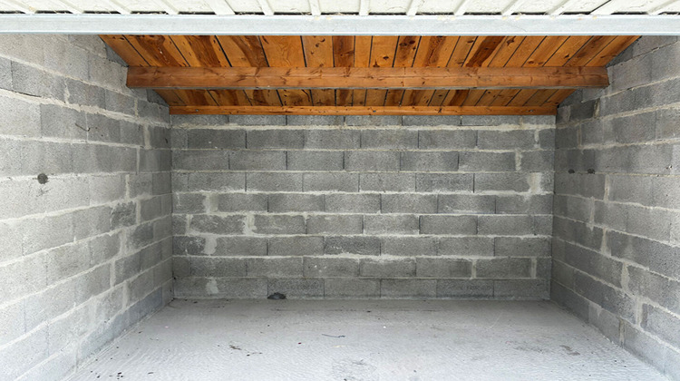 Ma-Cabane - Vente Maison CROIX-CHAPEAU, 86 m²