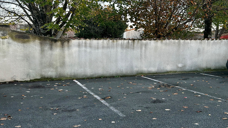 Ma-Cabane - Vente Maison CROIX-CHAPEAU, 86 m²