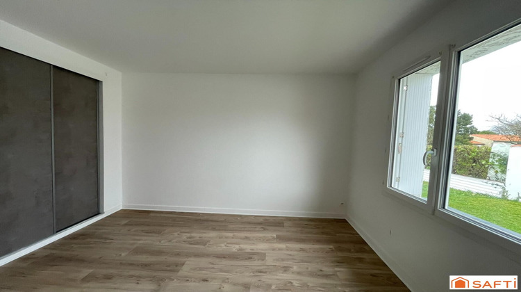 Ma-Cabane - Vente Maison Croix-Chapeau, 76 m²