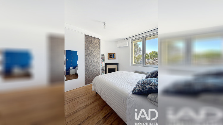 Ma-Cabane - Vente Maison Croix-Chapeau, 95 m²