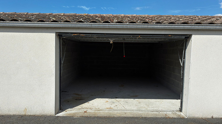 Ma-Cabane - Vente Maison CROIX-CHAPEAU, 98 m²