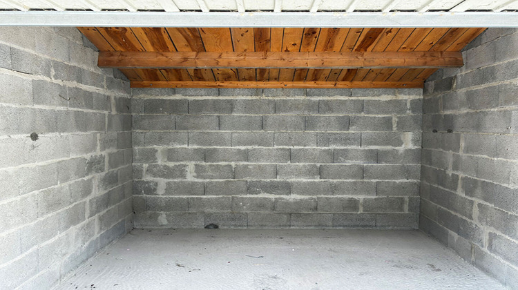 Ma-Cabane - Vente Maison CROIX-CHAPEAU, 98 m²
