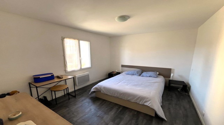 Ma-Cabane - Vente Maison CROIX CHAPEAU, 85 m²