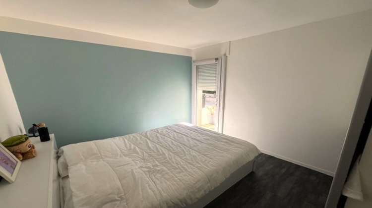 Ma-Cabane - Vente Maison CROIX CHAPEAU, 85 m²