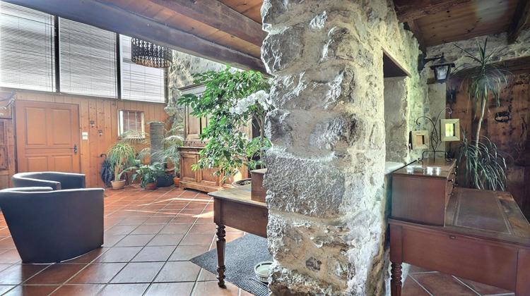 Ma-Cabane - Vente Maison CROLLES, 210 m²