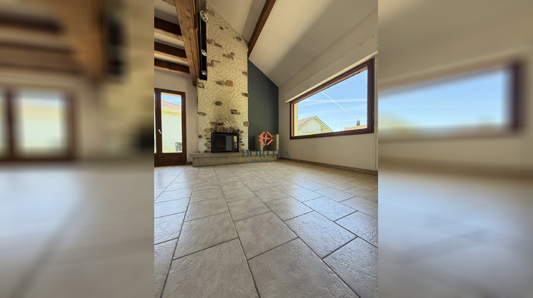 Ma-Cabane - Vente Maison Crolles, 194 m²