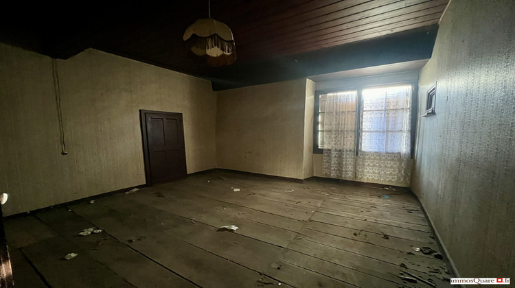 Ma-Cabane - Vente Maison Crolles, 80 m²
