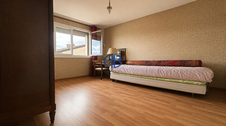 Ma-Cabane - Vente Maison CROLLES, 106 m²