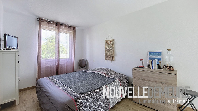 Ma-Cabane - Vente Maison Crollon, 105 m²