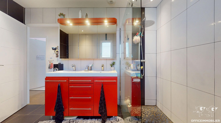 Ma-Cabane - Vente Maison CROMARY, 133 m²