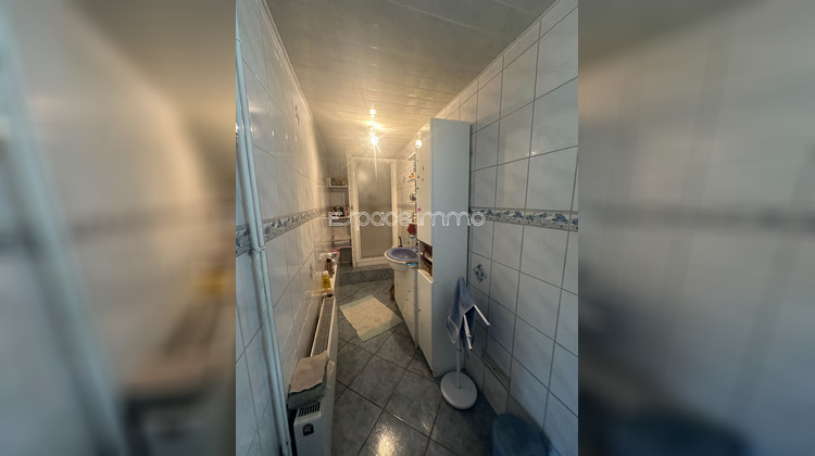 Ma-Cabane - Vente Maison CROPUS, 66 m²