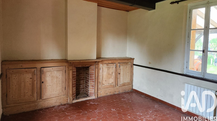 Ma-Cabane - Vente Maison Cropus, 114 m²