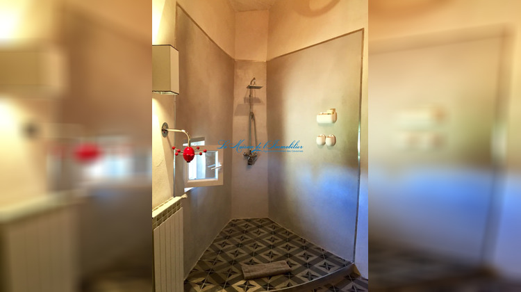 Ma-Cabane - Vente Maison Cros, 359 m²