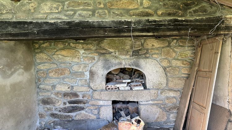 Ma-Cabane - Vente Maison Cros-de-Montvert, 73 m²