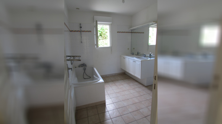 Ma-Cabane - Vente Maison Crosmières, 87 m²