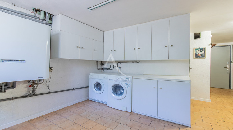 Ma-Cabane - Vente Maison CROSNE, 111 m²