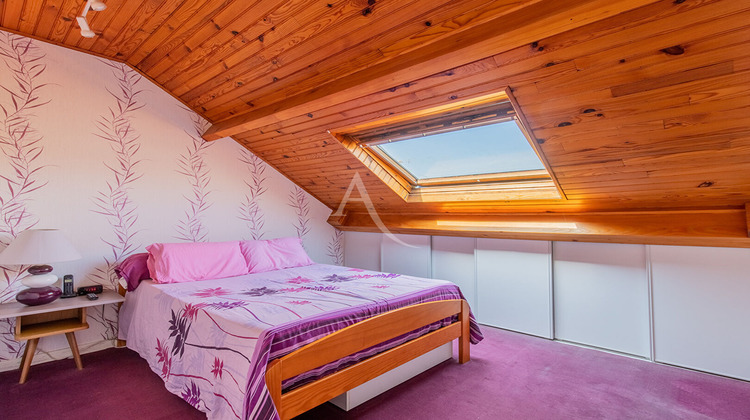 Ma-Cabane - Vente Maison CROSNE, 111 m²