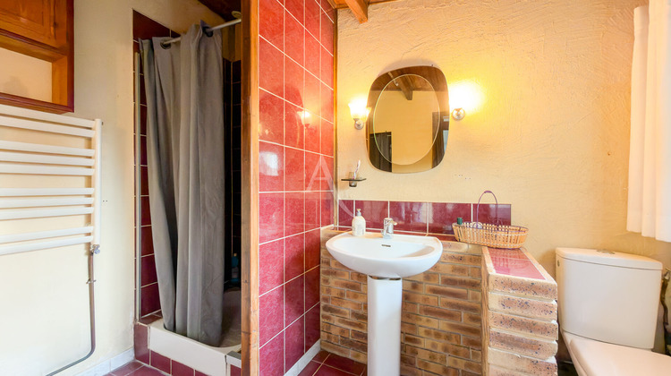 Ma-Cabane - Vente Maison CROSNE, 159 m²