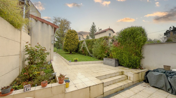 Ma-Cabane - Vente Maison CROSNE, 87 m²