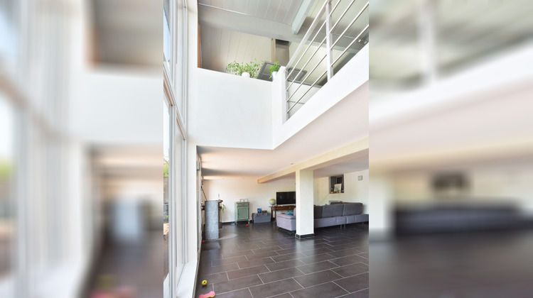 Ma-Cabane - Vente Maison CROSNE, 166 m²