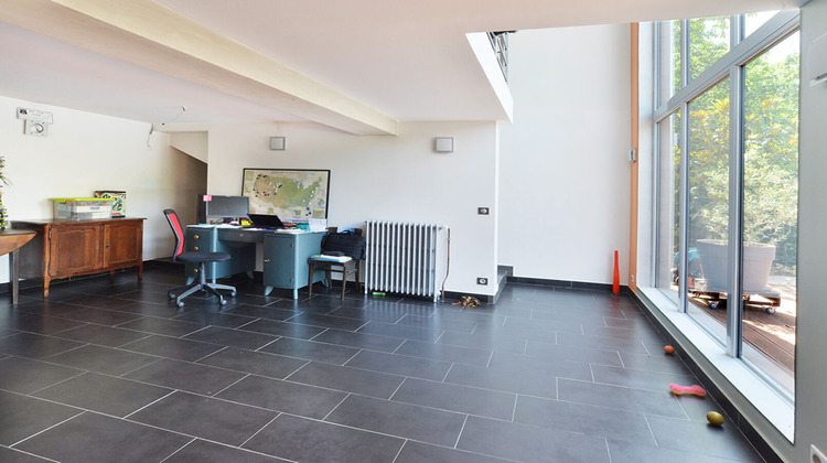 Ma-Cabane - Vente Maison CROSNE, 166 m²