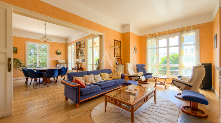 Ma-Cabane - Vente Maison CROSNE, 190 m²