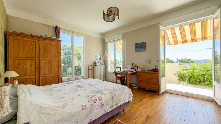 Ma-Cabane - Vente Maison CROSNE, 190 m²