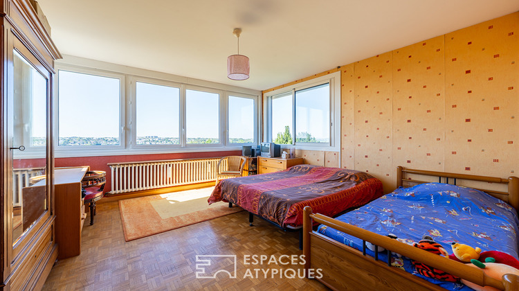 Ma-Cabane - Vente Maison CROSNE, 190 m²