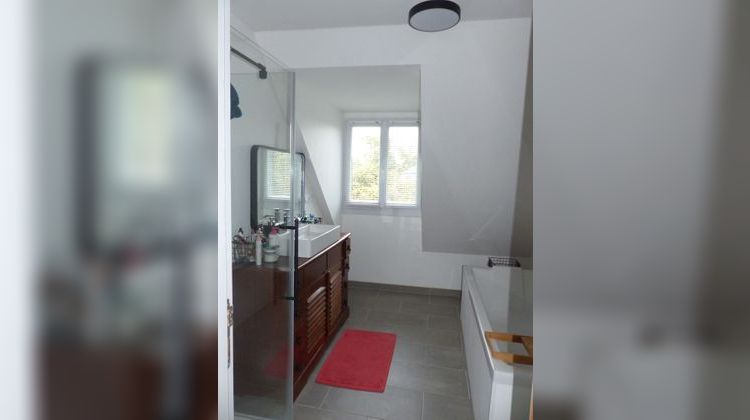 Ma-Cabane - Vente Maison CROSSAC, 110 m²