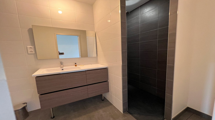 Ma-Cabane - Vente Maison CROSSAC, 95 m²