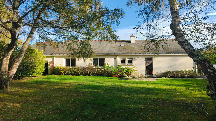 Ma-Cabane - Vente Maison CROSSAC, 90 m²