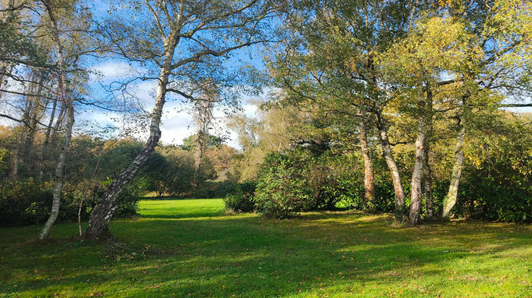 Ma-Cabane - Vente Maison CROSSAC, 90 m²