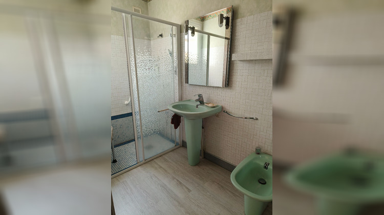 Ma-Cabane - Vente Maison CROSSAC, 90 m²