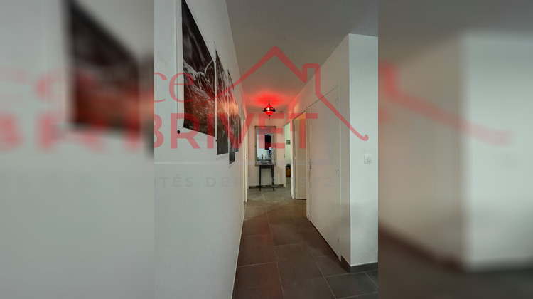 Ma-Cabane - Vente Maison CROSSAC, 84 m²