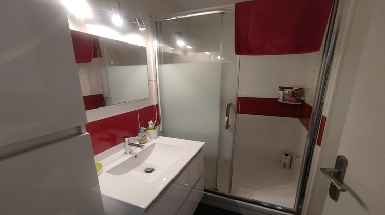 Ma-Cabane - Vente Maison CROSSAC, 109 m²