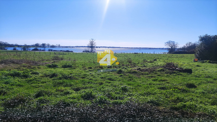 Ma-Cabane - Vente Maison CROSSAC, 133 m²