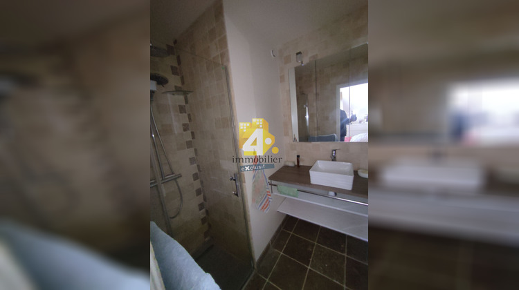 Ma-Cabane - Vente Maison CROSSAC, 110 m²