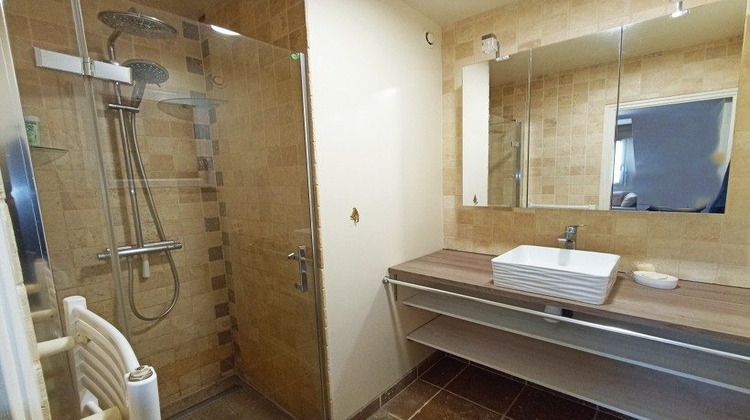 Ma-Cabane - Vente Maison Crossac, 105 m²