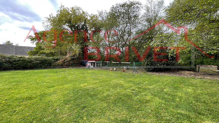 Ma-Cabane - Vente Maison CROSSAC, 82 m²