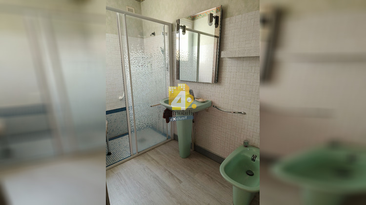 Ma-Cabane - Vente Maison CROSSAC, 90 m²