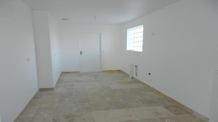 Ma-Cabane - Vente Maison CROTH, 117 m²