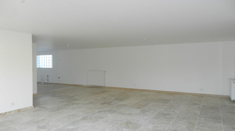 Ma-Cabane - Vente Maison CROTH, 120 m²