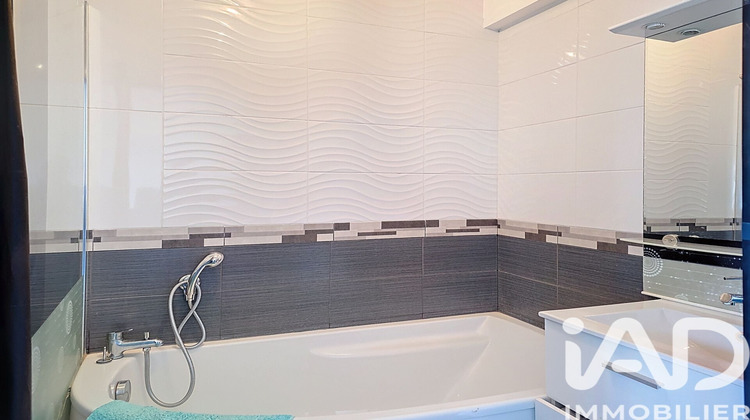 Ma-Cabane - Vente Maison Croth, 85 m²