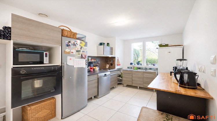 Ma-Cabane - Vente Maison Croth, 141 m²